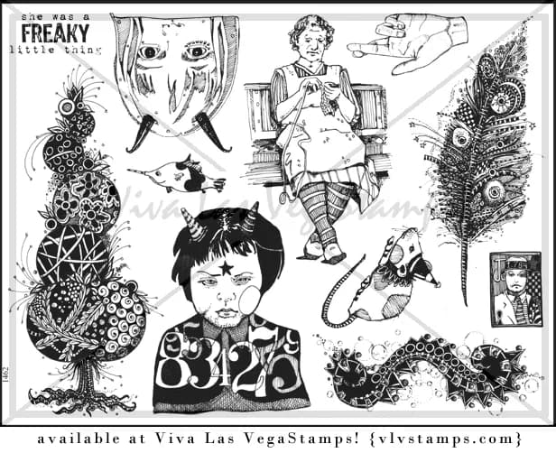 Plate 1462-0
