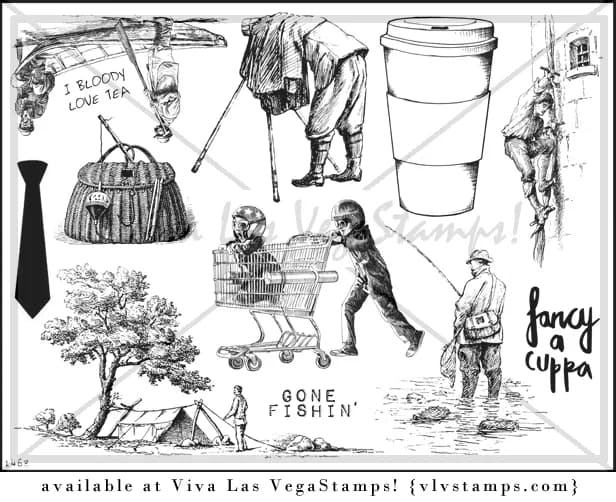 Plate 1468-0