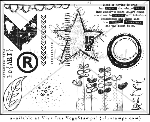 Plate 1471-0