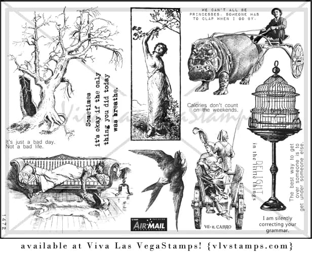 Plate 1472-0