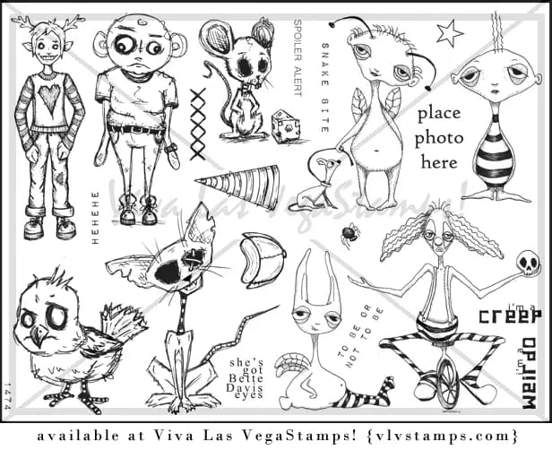 Plate 1474-0