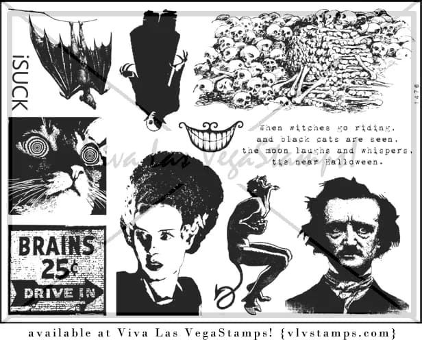 Plate 1476-0