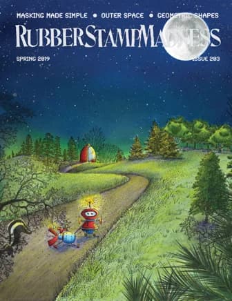 Rubberstampmadness Spring 2019-0