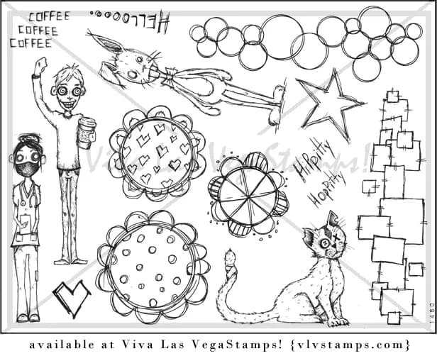 Plate 1480-0