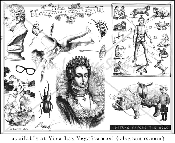 Plate 1481-0