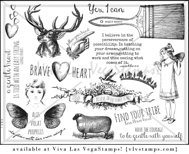 Plate 1483-0