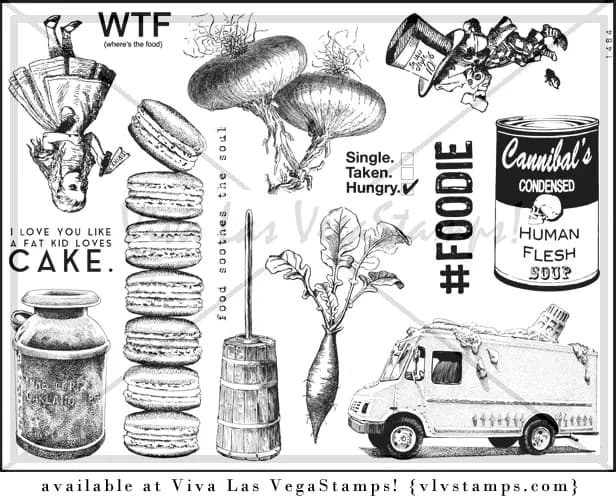 Plate 1484-0