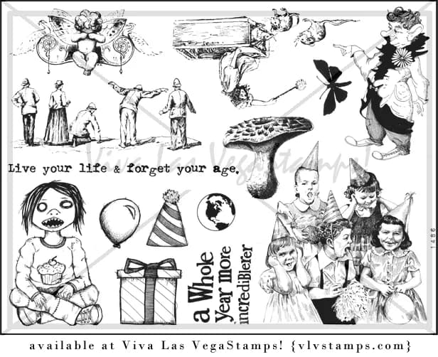 Plate 1486-0
