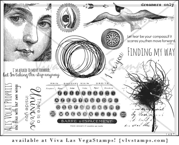 Plate 1487-0