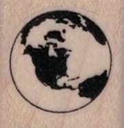 Earth 1 x 1-0
