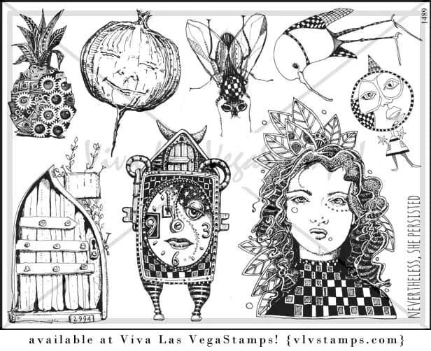 Plate 1489-0