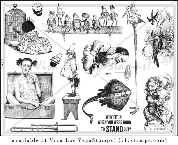 Plate 1490-0
