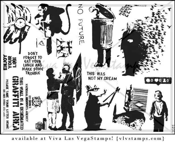 Plate 1491-0