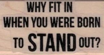 Why Fit In 1 x 1 3/4-0