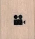 Video Icon 3/4 x 3/4-0