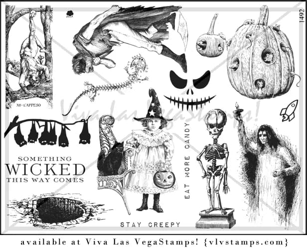 Plate 1492-0