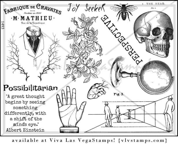Plate 1493-0