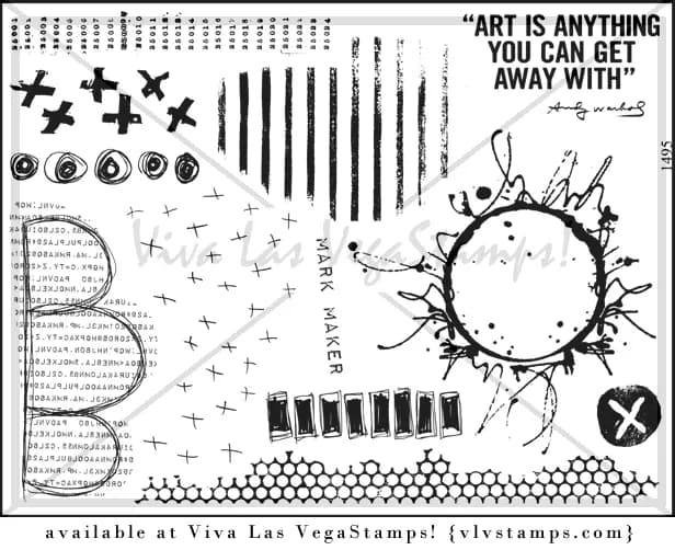 Plate 1495-0