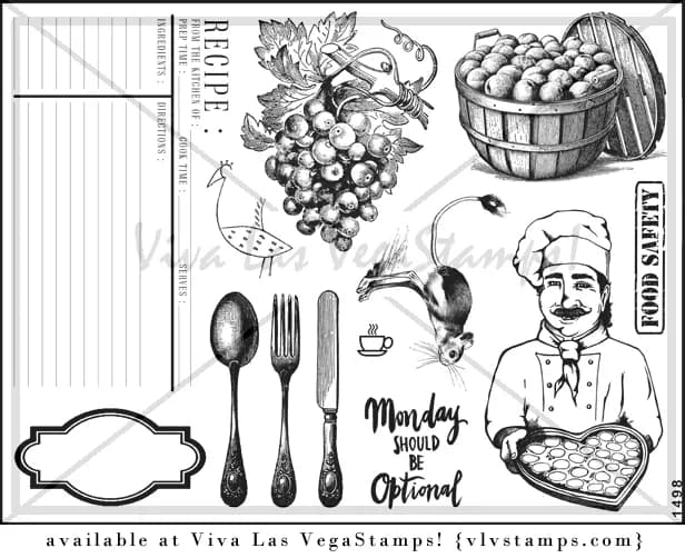 Plate 1498-0