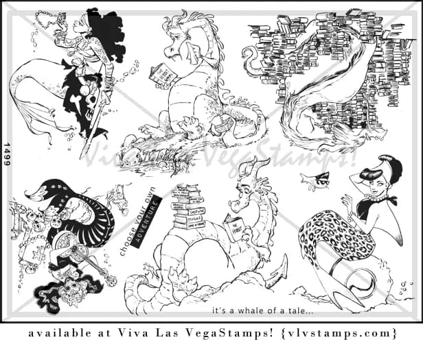 Plate 1499-0