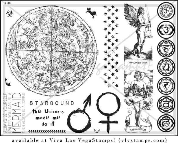 Plate 1500-0
