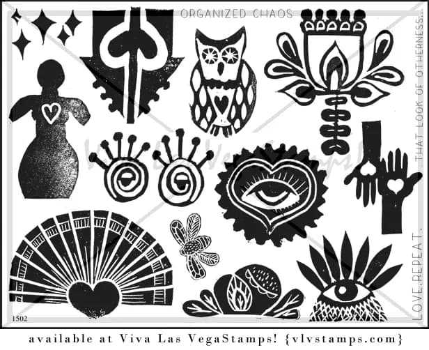 Plate 1502-0