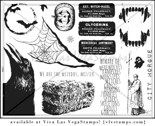 Plate 1504-0
