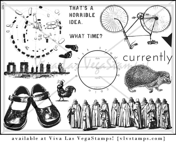 Plate 1505-0