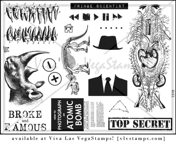 Plate 1510-0
