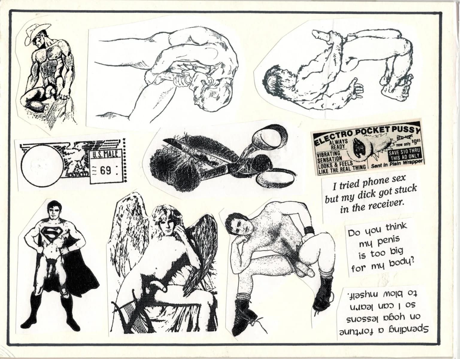 plate 114-0
