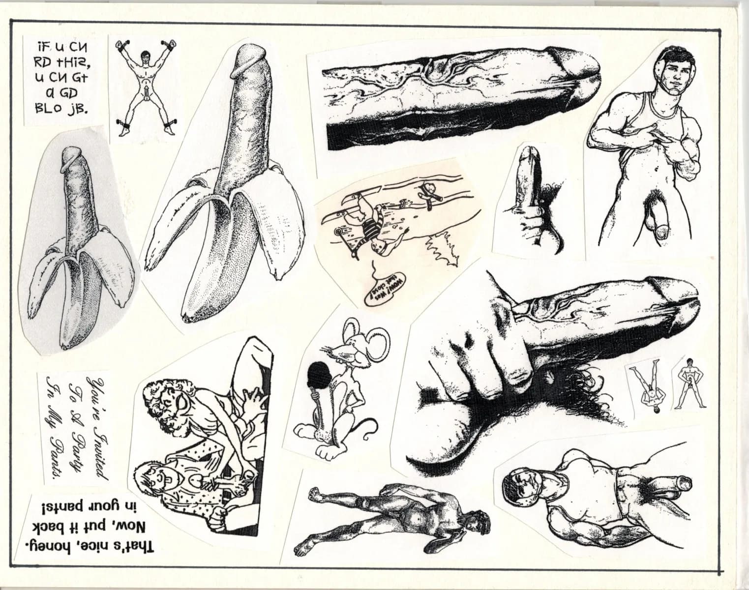 plate 128-0