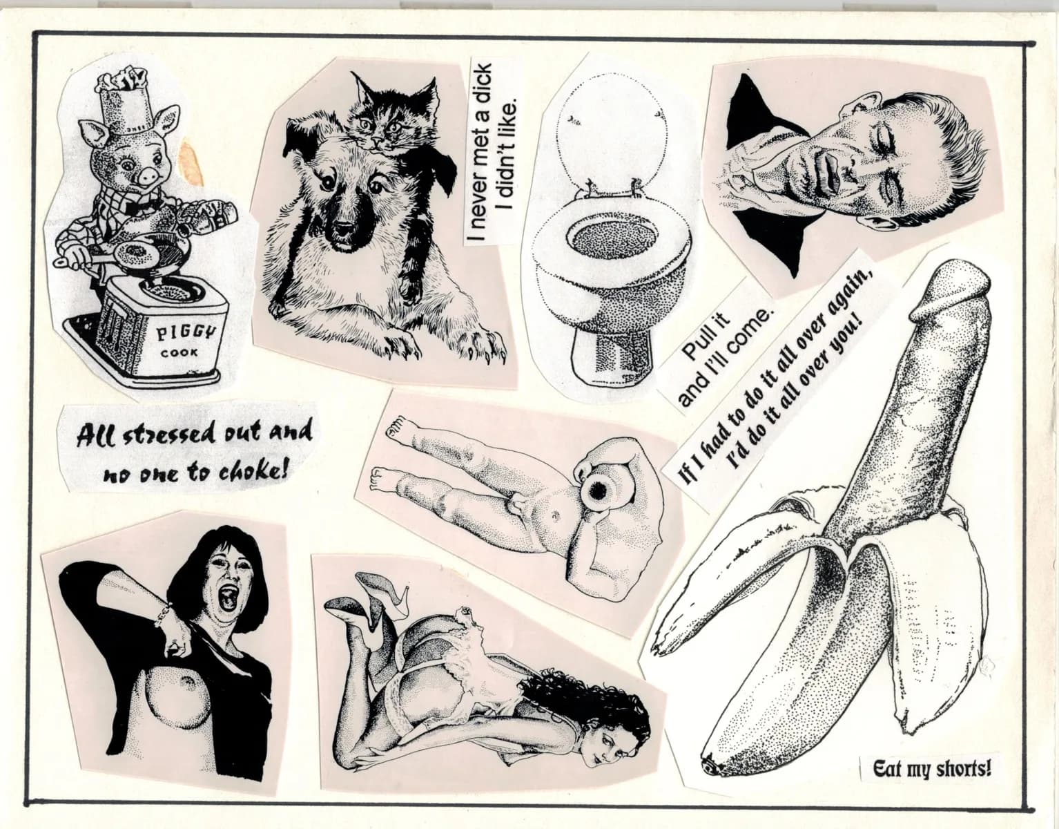 plate 132-0