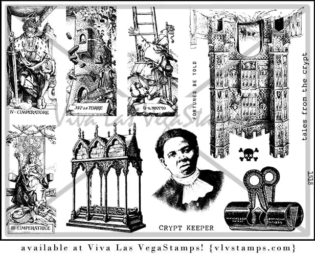 plate 1518-0