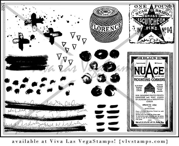 Plate 1522-0