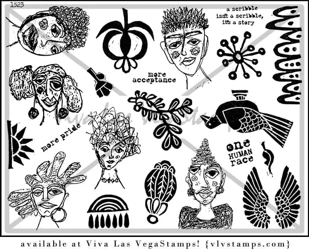 Plate 1523-0