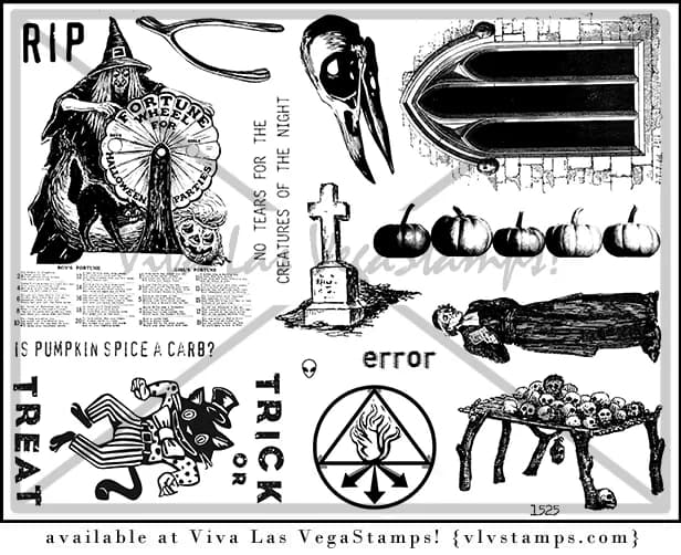 Plate 1525-0