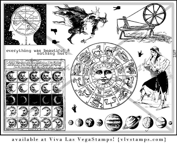 Plate 1527-0