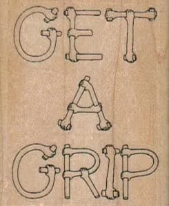 Get A Grip 1 3/4 x 2 1/4-0
