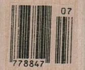 Bar Code 1 1/4 x 1-0