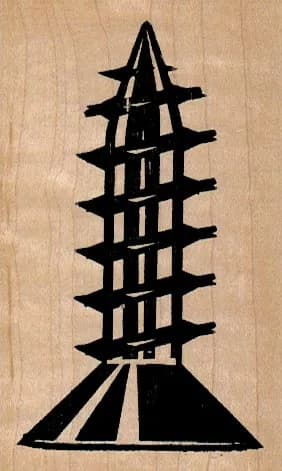 Screw 2 x 3 1/4-0