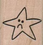 Sad Star 1 x 1-0