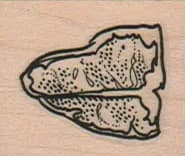 T-Bone Steak 1 1/4 x 1 1/4-0