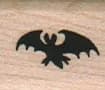 Small Bat 3/4 x 3/4-0