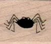 Spider 3/4 x 3/4-0
