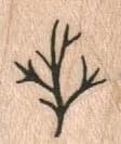 Branch 3/4 x 3/4-0