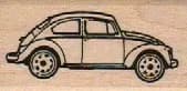 VW Bug 1 x 1 3/4-0