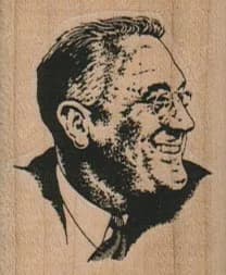 FDR 1 1/2 x 1 3/4-0