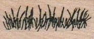Patch O' Grass 3/4 x 1 1/4-0