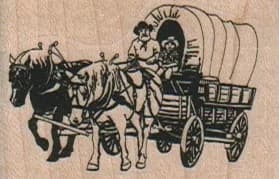 ChuckWagon 2 x 1 1/4-0
