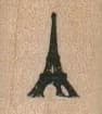 Eiffel Tower Tiny 3/4 x 3/4-0